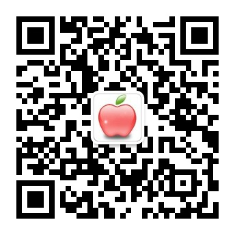 做开云代理